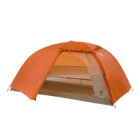 Big Agnes Copper Spur UL2 XL
